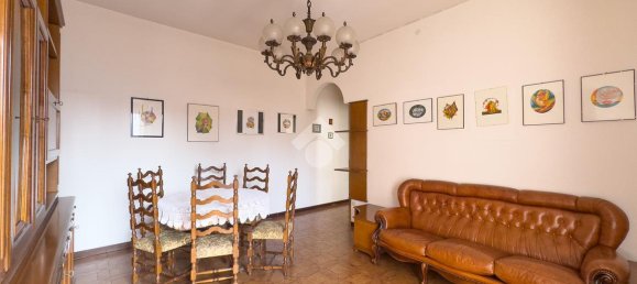 3 rooms Apartment in Lissone, Italy No. 9143 7