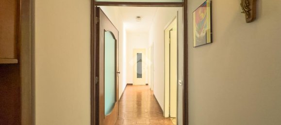 3 rooms Apartment in Lissone, Italy No. 9143 20