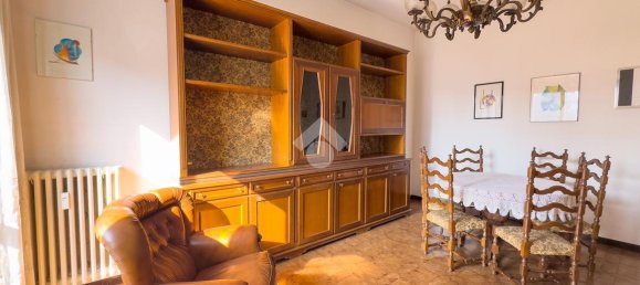 3 rooms Apartment in Lissone, Italy No. 9143 12