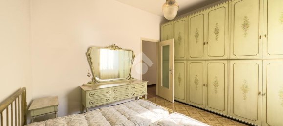 3 rooms Apartment in Lissone, Italy No. 9143 26