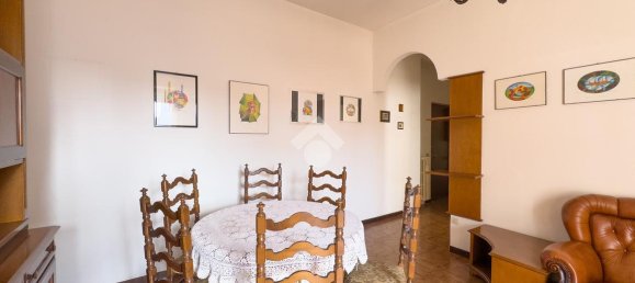 3 rooms Apartment in Lissone, Italy No. 9143 9