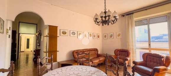 3 rooms Apartment in Lissone, Italy No. 9143 3