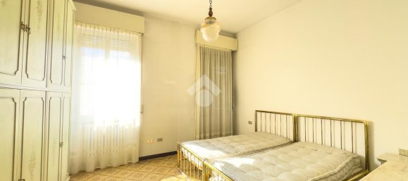 3 rooms Apartment in Lissone, Italy No. 9143 22