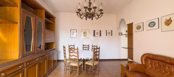 3 rooms Apartment in Lissone, Italy No. 9143 10