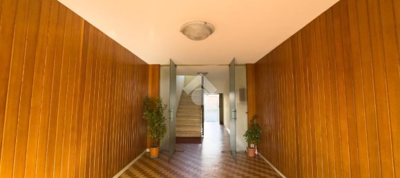 3 rooms Apartment in Lissone, Italy No. 9143 45
