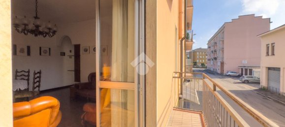 3 rooms Apartment in Lissone, Italy No. 9143 13