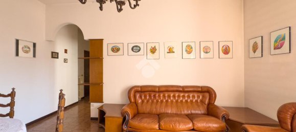 3 rooms Apartment in Lissone, Italy No. 9143 6