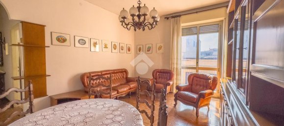 3 rooms Apartment in Lissone, Italy No. 9143 5