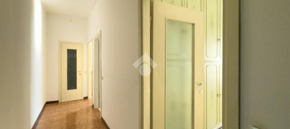 3 rooms Apartment in Lissone, Italy No. 9143 21