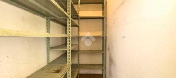 3 rooms Apartment in Lissone, Italy No. 9143 41