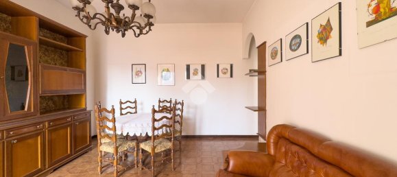 3 rooms Apartment in Lissone, Italy No. 9143 11