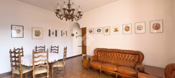3 rooms Apartment in Lissone, Italy No. 9143 8