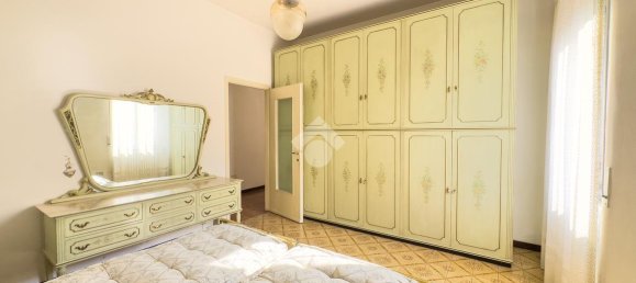 3 rooms Apartment in Lissone, Italy No. 9143 27