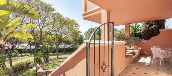 3 chambres Duplex à Marbella, Spain No. 135115 13