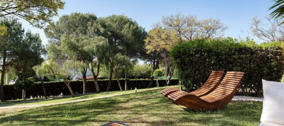 3 chambres Duplex à Marbella, Spain No. 135115 16