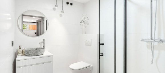 3 chambres Duplex à Marbella, Spain No. 135115 30