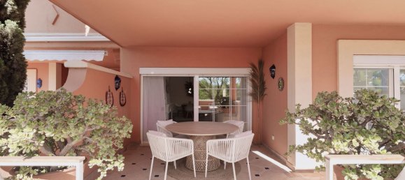 3 chambres Duplex à Marbella, Spain No. 135115 2
