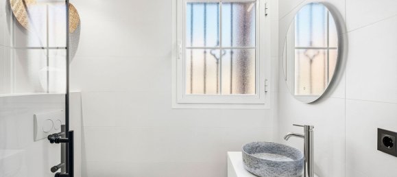 3 chambres Duplex à Marbella, Spain No. 135115 27