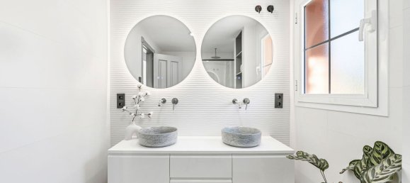 3 chambres Duplex à Marbella, Spain No. 135115 20