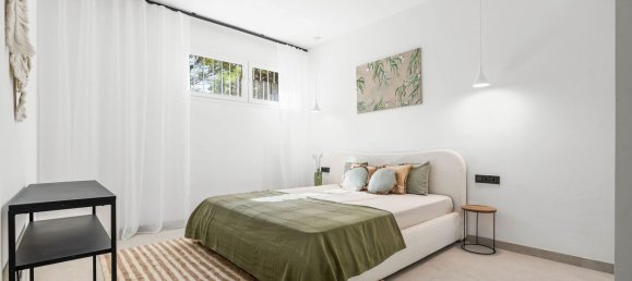 3 chambres Duplex à Marbella, Spain No. 135115 31