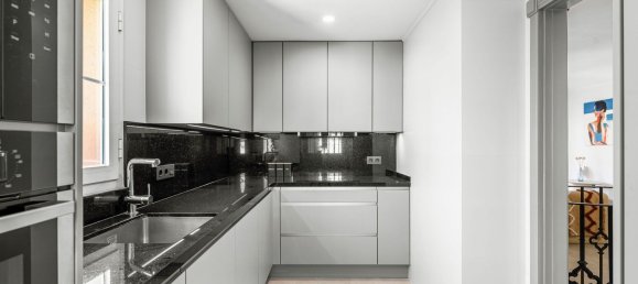 3 chambres Duplex à Marbella, Spain No. 135115 23