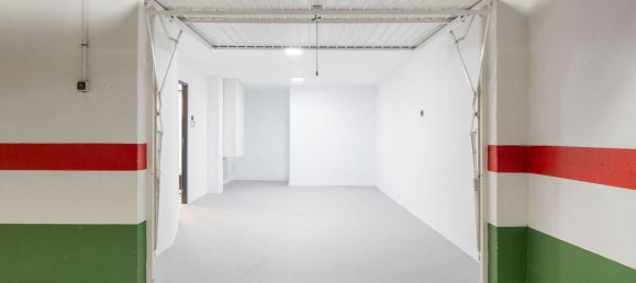 3 chambres Duplex à Marbella, Spain No. 135115 33