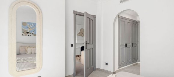 3 chambres Duplex à Marbella, Spain No. 135115 18