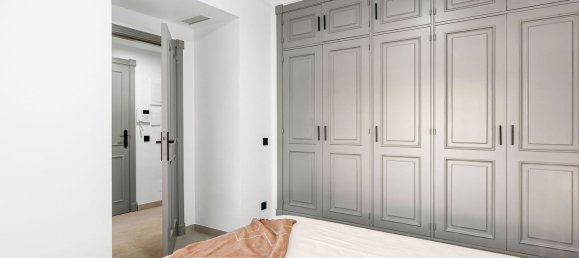 3 chambres Duplex à Marbella, Spain No. 135115 26