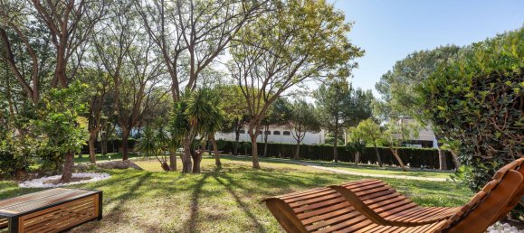 3 chambres Duplex à Marbella, Spain No. 135115 15