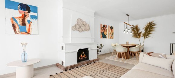 3 chambres Duplex à Marbella, Spain No. 135115 9