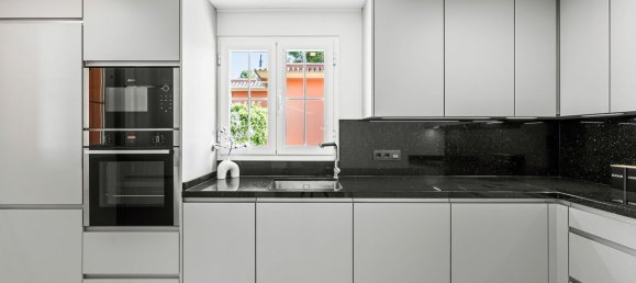 3 chambres Duplex à Marbella, Spain No. 135115 22