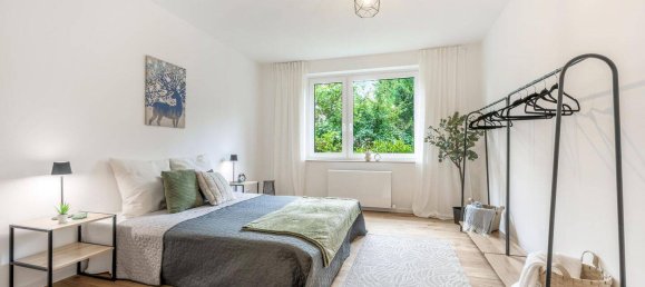 1 chambre Appartement à Bremen, Germany No. 367396 13