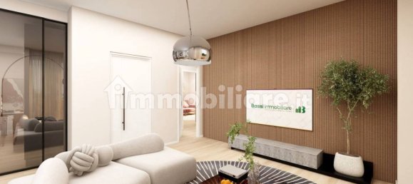 4 chambres Appartement à Monza, Italy No. 232543 4