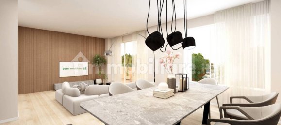 4 chambres Appartement à Monza, Italy No. 232543 6