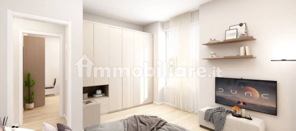 4 chambres Appartement à Monza, Italy No. 232543 33