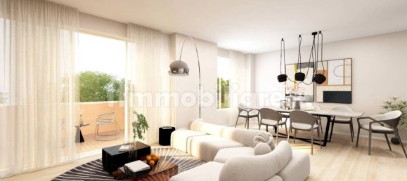 4 chambres Appartement à Monza, Italy No. 232543 3