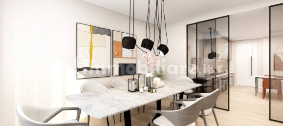 4 chambres Appartement à Monza, Italy No. 232543 7