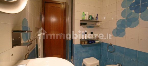 4 chambres Appartement à Monza, Italy No. 232543 27