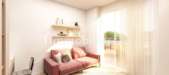 4 chambres Appartement à Monza, Italy No. 232543 23
