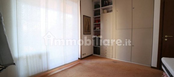 4 chambres Appartement à Monza, Italy No. 232543 22