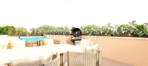 4 chambres Appartement à Monza, Italy No. 232543 42