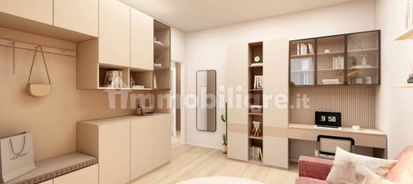 4 chambres Appartement à Monza, Italy No. 232543 24