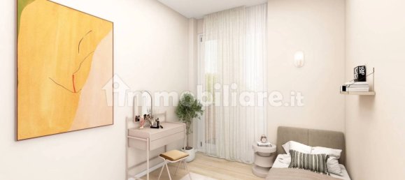 4 chambres Appartement à Monza, Italy No. 232543 16