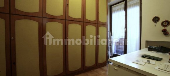 4 chambres Appartement à Monza, Italy No. 232543 18