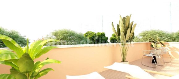 4 chambres Appartement à Monza, Italy No. 232543 37