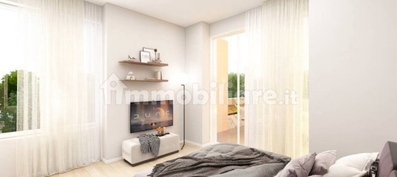 4 chambres Appartement à Monza, Italy No. 232543 31