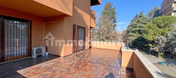 4 chambres Appartement à Monza, Italy No. 232543 44