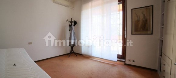 4 chambres Appartement à Monza, Italy No. 232543 21