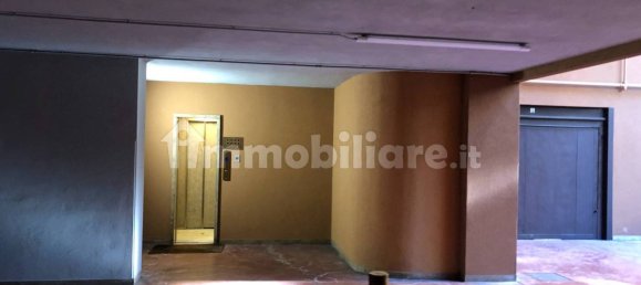 4 chambres Appartement à Monza, Italy No. 232543 45