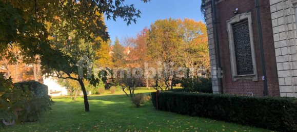 4 chambres Appartement à Monza, Italy No. 232543 49